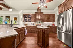 6221 Turtle Creek Trail, Temple, TX 76502 - Photo 45