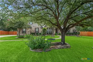 6221 Turtle Creek Trail, Temple, TX 76502 - Photo 3