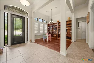 6221 Turtle Creek Trail, Temple, TX 76502 - Photo 23
