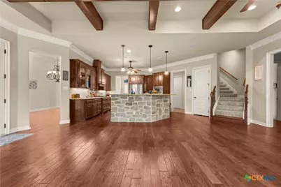 6221 Turtle Creek Trail, Temple, TX 76502 - Photo 41