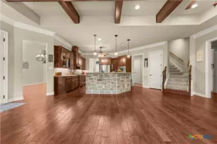6221 Turtle Creek Trail, Temple, TX 76502 - Photo 41