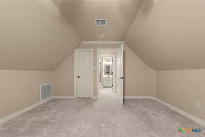 6221 Turtle Creek Trail, Temple, TX 76502 - Photo 19