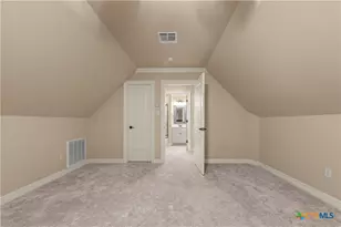 6221 Turtle Creek Trail, Temple, TX 76502 - Photo 19