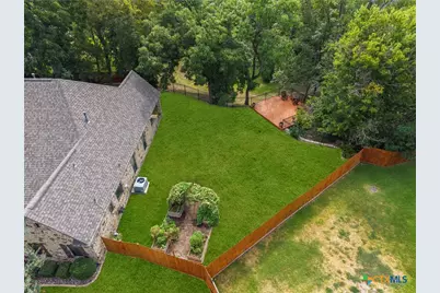 6221 Turtle Creek Trail, Temple, TX 76502 - Photo 9