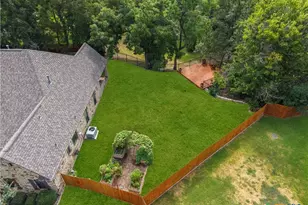 6221 Turtle Creek Trail, Temple, TX 76502 - Photo 9