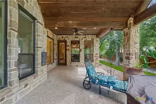 6221 Turtle Creek Trail, Temple, TX 76502 - Photo 13