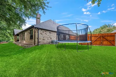 6221 Turtle Creek Trail, Temple, TX 76502 - Photo 15