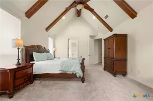 6221 Turtle Creek Trail, Temple, TX 76502 - Photo 33