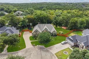6221 Turtle Creek Trail, Temple, TX 76502 - Photo 5