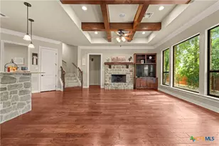 6221 Turtle Creek Trail, Temple, TX 76502 - Photo 41