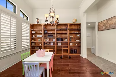 6221 Turtle Creek Trail, Temple, TX 76502 - Photo 23