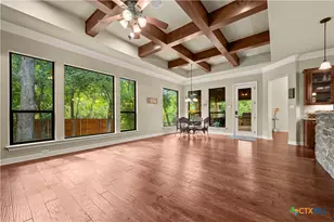 6221 Turtle Creek Trail, Temple, TX 76502 - Photo 39