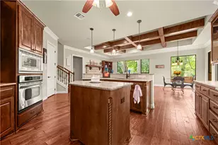 6221 Turtle Creek Trail, Temple, TX 76502 - Photo 43