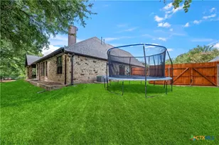 6221 Turtle Creek Trail, Temple, TX 76502 - Photo 15