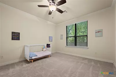 6221 Turtle Creek Trail, Temple, TX 76502 - Photo 25