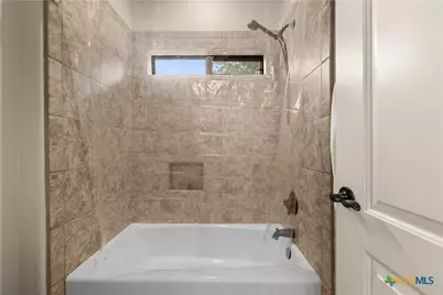6221 Turtle Creek Trail, Temple, TX 76502 - Photo 27