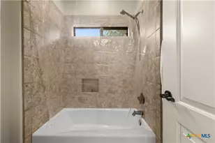 6221 Turtle Creek Trail, Temple, TX 76502 - Photo 27