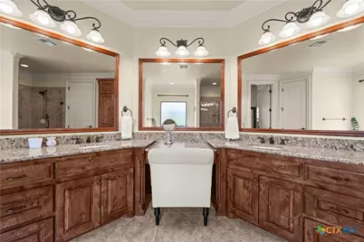 6221 Turtle Creek Trail, Temple, TX 76502 - Photo 35