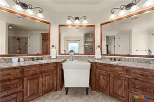 6221 Turtle Creek Trail, Temple, TX 76502 - Photo 35