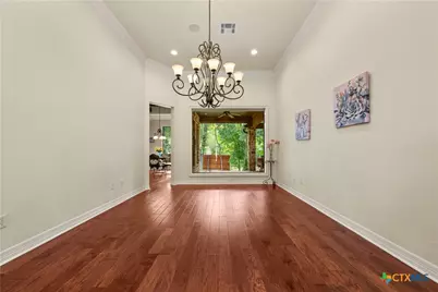 6221 Turtle Creek Trail, Temple, TX 76502 - Photo 37