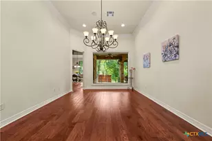 6221 Turtle Creek Trail, Temple, TX 76502 - Photo 37