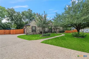 6221 Turtle Creek Trail, Temple, TX 76502 - Photo 17