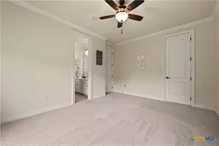 6221 Turtle Creek Trail, Temple, TX 76502 - Photo 29