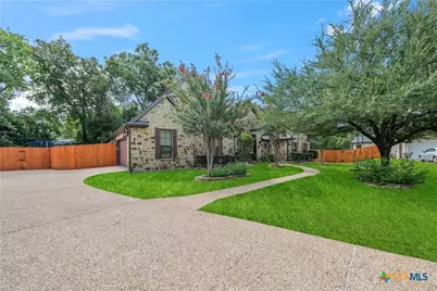 6221 Turtle Creek Trail, Temple, TX 76502 - Photo 17