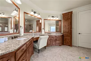 6221 Turtle Creek Trail, Temple, TX 76502 - Photo 35