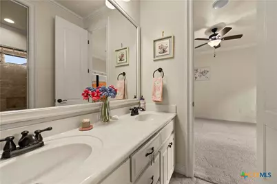 6221 Turtle Creek Trail, Temple, TX 76502 - Photo 27