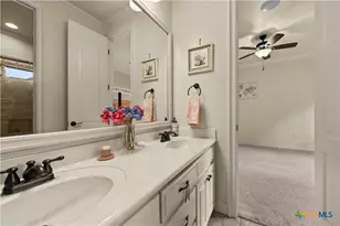 6221 Turtle Creek Trail, Temple, TX 76502 - Photo 27