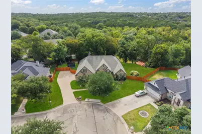 6221 Turtle Creek Trail, Temple, TX 76502 - Photo 5