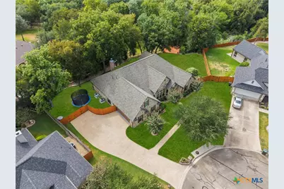 6221 Turtle Creek Trail, Temple, TX 76502 - Photo 7