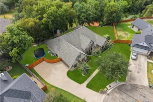 6221 Turtle Creek Trail, Temple, TX 76502 - Photo 7