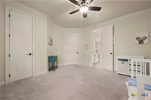 6221 Turtle Creek Trail, Temple, TX 76502 - Photo 25