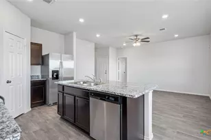 6918 Luella Dr, Killeen, TX 76549 - Photo 3