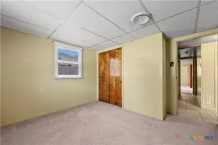 819 Southside Dr, Killeen, TX 76541 - Photo 17