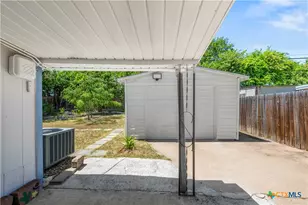 819 Southside Dr, Killeen, TX 76541 - Photo 23