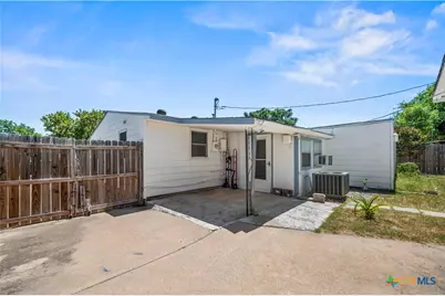 819 Southside Drive, Killeen, TX 76541 - Photo 27