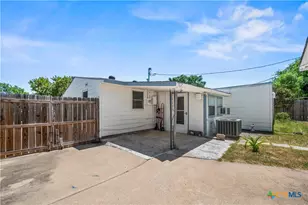 819 Southside Dr, Killeen, TX 76541 - Photo 27