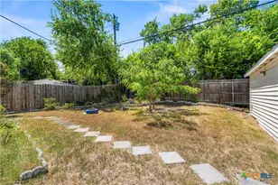 819 Southside Dr, Killeen, TX 76541 - Photo 25
