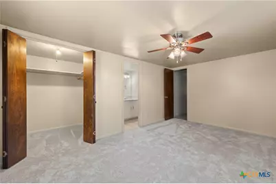 819 Southside Drive, Killeen, TX 76541 - Photo 15