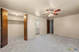 819 Southside Dr, Killeen, TX 76541 - Photo 15