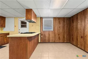 819 Southside Dr, Killeen, TX 76541 - Photo 9