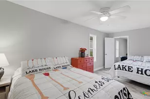 429 Laguna Vista, Seguin, TX 78155 - Photo 25