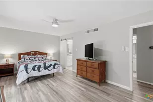 429 Laguna Vista, Seguin, TX 78155 - Photo 15