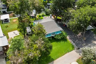 429 Laguna Vista, Seguin, TX 78155 - Photo 31