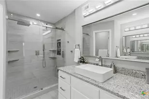 429 Laguna Vista, Seguin, TX 78155 - Photo 17