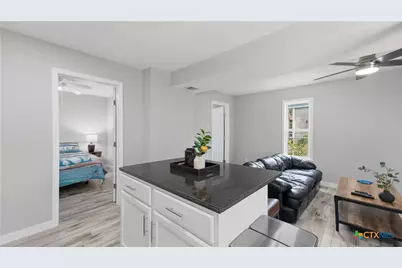 429 Laguna Vista, Seguin, TX 78155 - Photo 21
