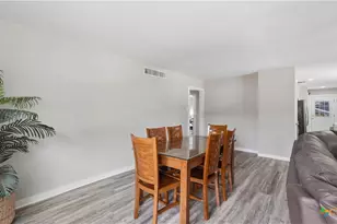 429 Laguna Vista, Seguin, TX 78155 - Photo 11